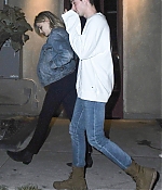 chloe_28629~26.jpg