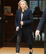 chloe_28629~34.jpg