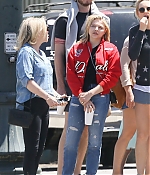 chloe_28629~38.jpg