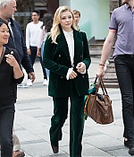 chloe_28629~41.jpg