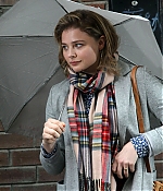 Filename=chloe_28629~5.jpg
Filesize=2062KiB
Dimensions=2200x3300
Date added=Sep 20, 2017 chloe_28629~5.jpg