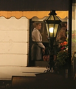 Filename=chloe_28629~6.jpg
Filesize=2066KiB
Dimensions=3500x2333
Date added=Oct 22, 2017 chloe_28629~6.jpg