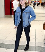 Filename=chloe_28629~8.jpg
Filesize=3884KiB
Dimensions=2733x4100
Date added=Nov 02, 2017 chloe_28629~8.jpg