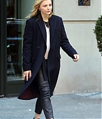 Filename=chloe_286329~5.jpg
Filesize=2765KiB
Dimensions=2532x3825
Date added=Apr 22, 2018 chloe_286329~5.jpg