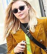 Filename=chloe_286329~8.jpg
Filesize=2114KiB
Dimensions=2100x3150
Date added=Jul 01, 2018 chloe_286329~8.jpg