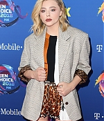 chloe_286329~9.jpg