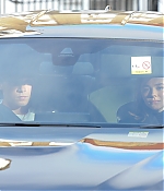 Filename=chloe_286429~1.jpg
Filesize=2351KiB
Dimensions=2329x1552
Date added=Jan 10, 2018 chloe_286429~1.jpg