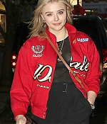Filename=chloe_286429~4.jpg
Filesize=2077KiB
Dimensions=2100x3150
Date added=Apr 22, 2018 chloe_286429~4.jpg