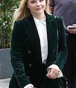 chloe_286429~7.jpg