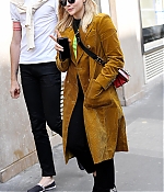 Filename=chloe_286429~8.jpg
Filesize=2372KiB
Dimensions=2100x3150
Date added=Jul 01, 2018 chloe_286429~8.jpg