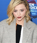 chloe_286429~9.jpg
