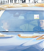 Filename=chloe_286529~1.jpg
Filesize=2374KiB
Dimensions=2225x1482
Date added=Jan 10, 2018 chloe_286529~1.jpg