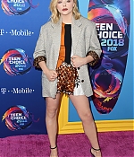 chloe_286529~8.jpg