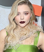 chloe_286529~9.jpg