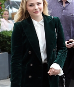 chloe_286829~6.jpg