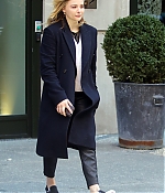 Filename=chloe_287029~4.jpg
Filesize=3745KiB
Dimensions=2770x4163
Date added=Apr 22, 2018 chloe_287029~4.jpg