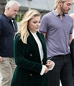 chloe_287029~6.jpg