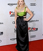 Filename=chloe_287129~7.jpg
Filesize=5888KiB
Dimensions=3250x4500
Date added=Oct 26, 2018 chloe_287129~7.jpg