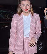 chloe_28729~11.jpg