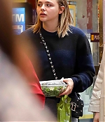 Filename=chloe_28729~12.jpg
Filesize=552KiB
Dimensions=2000x3000
Date added=Nov 09, 2017 chloe_28729~12.jpg