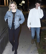 chloe_28729~26.jpg