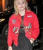 Filename=chloe_28729~33.jpg
Filesize=2732KiB
Dimensions=2333x3500
Date added=Apr 22, 2018 chloe_28729~33.jpg