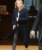 chloe_28729~34.jpg