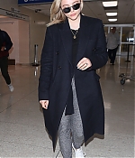 chloe_28729~39.jpg