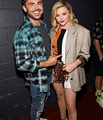 chloe_28729~44.jpg