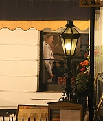 Filename=chloe_28729~6.jpg
Filesize=2136KiB
Dimensions=3500x2333
Date added=Oct 22, 2017 chloe_28729~6.jpg