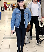 Filename=chloe_28729~8.jpg
Filesize=3053KiB
Dimensions=1933x2900
Date added=Nov 02, 2017 chloe_28729~8.jpg