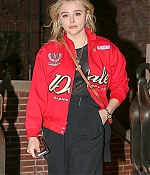 chloe_287329~3.jpg