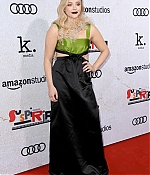 Filename=chloe_287329~7.jpg
Filesize=5342KiB
Dimensions=3121x4500
Date added=Oct 26, 2018 chloe_287329~7.jpg