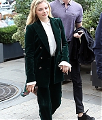 Filename=chloe_287429~6.jpg
Filesize=5284KiB
Dimensions=3051x5184
Date added=Jun 27, 2018 chloe_287429~6.jpg