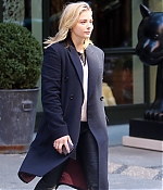 chloe_287529~4.jpg