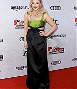 Filename=chloe_287629~7.jpg
Filesize=5543KiB
Dimensions=3147x4500
Date added=Oct 26, 2018 chloe_287629~7.jpg