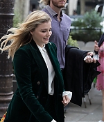 chloe_287729~6.jpg
