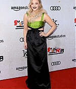 chloe_287929~7.jpg