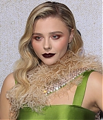 chloe_288029~7.jpg
