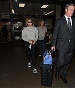 Filename=chloe_288129~0.jpg
Filesize=4582KiB
Dimensions=3611x5417
Date added=Dec 05, 2017 chloe_288129~0.jpg
