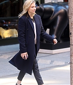 chloe_288129~4.jpg