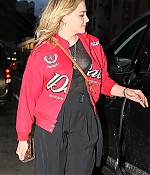 chloe_288229~3.jpg