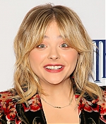 chloe_28829.jpg