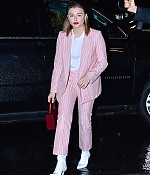 chloe_28829~10.jpg