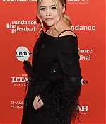chloe_28829~18.jpg