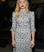 chloe_28829~19.jpg