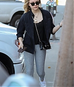 chloe_28829~21.jpg