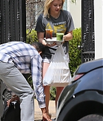 chloe_28829~27.jpg