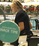 chloe_28829~28.jpg