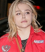 chloe_28829~32.jpg